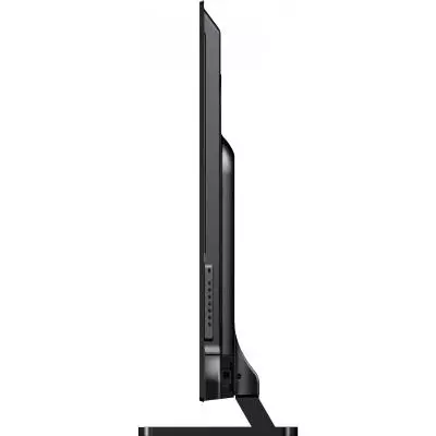 Телевизор Toshiba 43S2650DG - 4 Телевизор Toshiba 43S2650DG - 4