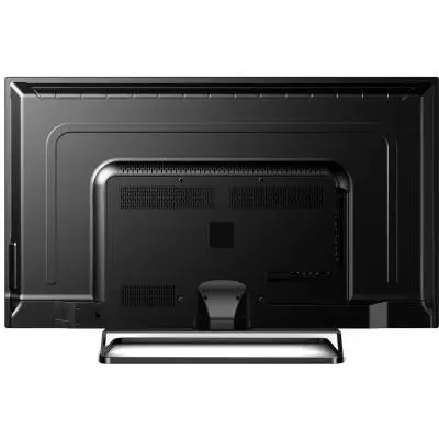 Телевизор Toshiba 43S2650DG - 5 Телевизор Toshiba 43S2650DG - 5