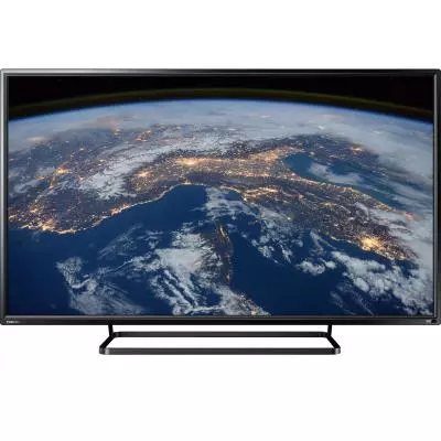 Телевизор Toshiba 43S2650DG