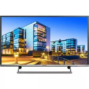 Телевизор Panasonic TX-32DSR500