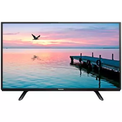 Телевизор Panasonic TX-40DR400