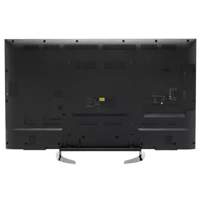 Телевизор Panasonic TX-40DXR600 - 1 Телевизор Panasonic TX-40DXR600 - 1