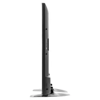 Телевизор Panasonic TX-40DXR600 - 2 Телевизор Panasonic TX-40DXR600 - 2