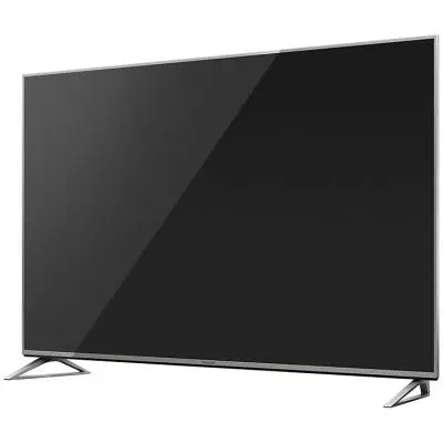 Телевизор Panasonic TX-50DXR700 - 2 Телевизор Panasonic TX-50DXR700 - 2