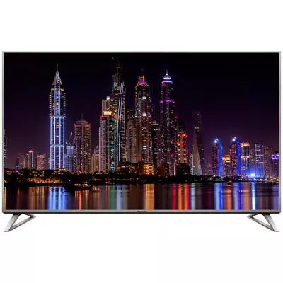 Телевизор Panasonic TX-50DXR700