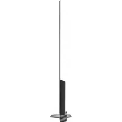Телевизор LG OLED55E6V - 5 Телевизор LG OLED55E6V - 5