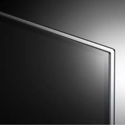 Телевизор LG OLED55E6V - 7 Телевизор LG OLED55E6V - 7