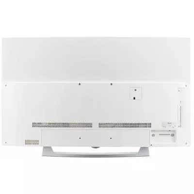 Телевизор LG 55EG910V - 1 Телевизор LG 55EG910V - 1