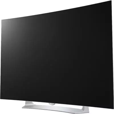Телевизор LG 55EG910V - 2 Телевизор LG 55EG910V - 2