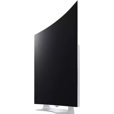 Телевизор LG 55EG910V - 3 Телевизор LG 55EG910V - 3