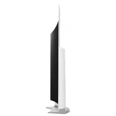 Телевизор LG 55EG910V - 5 Телевизор LG 55EG910V - 5