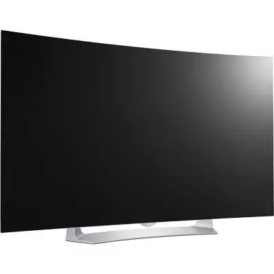 Телевизор LG 55EG910V - 7 Телевизор LG 55EG910V - 7
