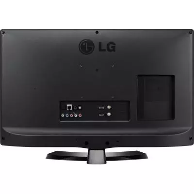 Телевизор LG 28LH491U - 1 Телевизор LG 28LH491U - 1
