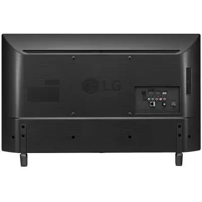 Телевизор LG 32LH570U - 1 Телевизор LG 32LH570U - 1