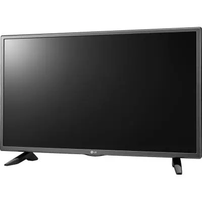 Телевизор LG 32LH570U - 2 Телевизор LG 32LH570U - 2