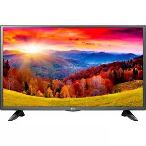 Телевизор LG 32LH570U