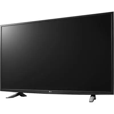 Телевизор LG 43LH595V - 2 Телевизор LG 43LH595V - 2