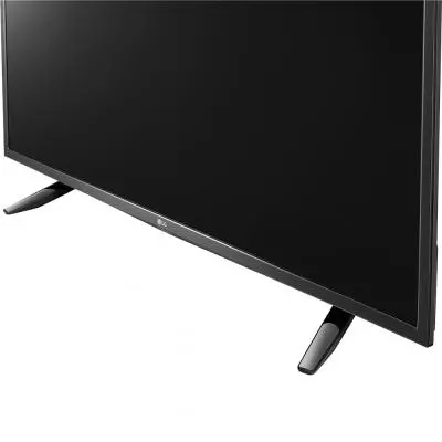 Телевизор LG 43LH595V - 4 Телевизор LG 43LH595V - 4