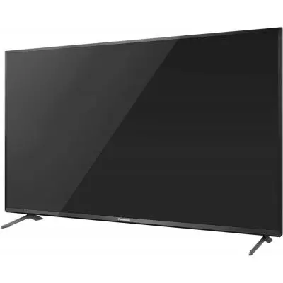 Телевизор Panasonic TX-40CXR800 - 2 Телевизор Panasonic TX-40CXR800 - 2