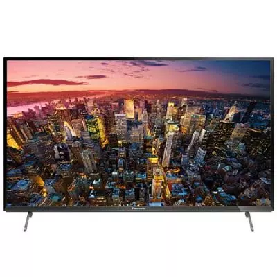 Телевизор Panasonic TX-40CXR800