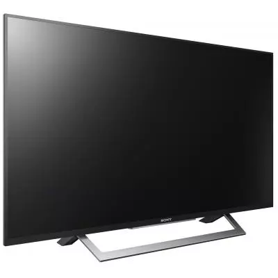 Телевизор Sony KDL43WD753BR - 1 Телевизор Sony KDL43WD753BR - 1