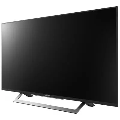 Телевизор Sony KDL43WD753BR - 2 Телевизор Sony KDL43WD753BR - 2