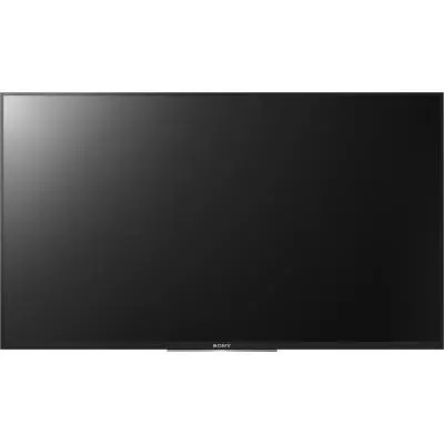 Телевизор Sony KDL43WD753BR - 4 Телевизор Sony KDL43WD753BR - 4