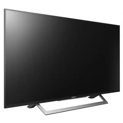 Телевизор Sony KDL43WD756BR - 1 Телевизор Sony KDL43WD756BR - 1