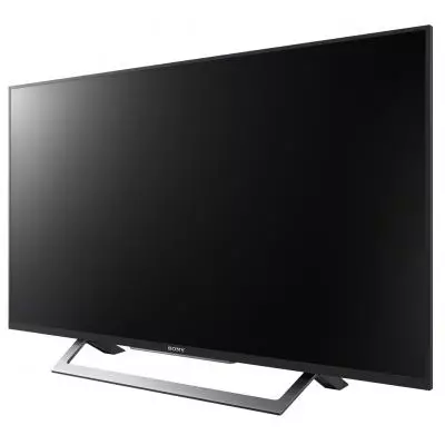 Телевизор Sony KDL43WD756BR - 2 Телевизор Sony KDL43WD756BR - 2