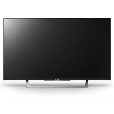 Телевизор Sony KDL43WD756BR - 3 Телевизор Sony KDL43WD756BR - 3