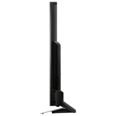 Телевизор Sony KD55SD8505BR2 - 4 Телевизор Sony KD55SD8505BR2 - 4