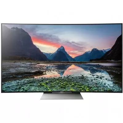 Телевизор Sony KD55SD8505BR2 Телевизор Sony KD55SD8505BR2