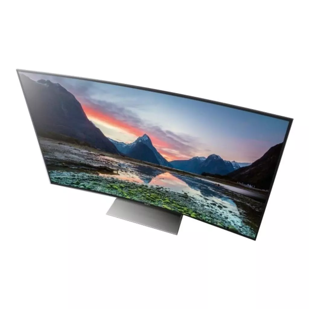 Телевизор Sony KD65SD8505BR2 - 3 Телевизор Sony KD65SD8505BR2 - 3
