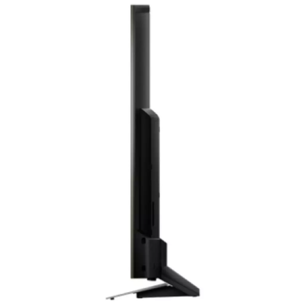 Телевизор Sony KD65SD8505BR2 - 4 Телевизор Sony KD65SD8505BR2 - 4