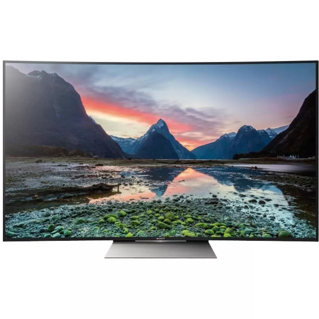 Телевизор Sony KD65SD8505BR2