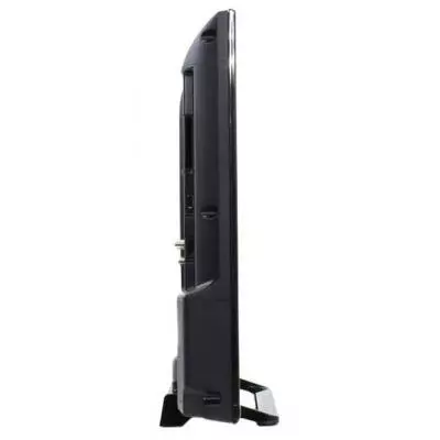Телевизор Panasonic TX-32CSR510 - 1 Телевизор Panasonic TX-32CSR510 - 1