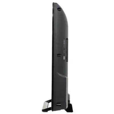Телевизор Panasonic TX-32CSR510 - 2 Телевизор Panasonic TX-32CSR510 - 2