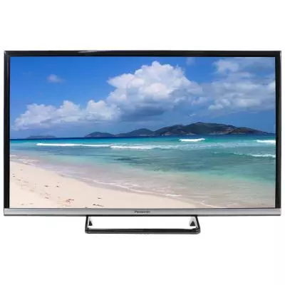 Телевизор Panasonic TX-32CSR510 Телевизор Panasonic TX-32CSR510