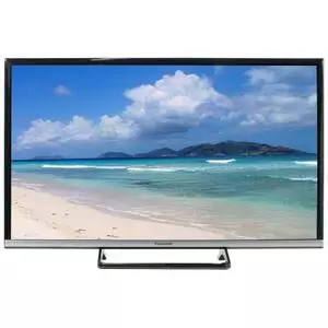 Телевизор Panasonic TX-32CSR510