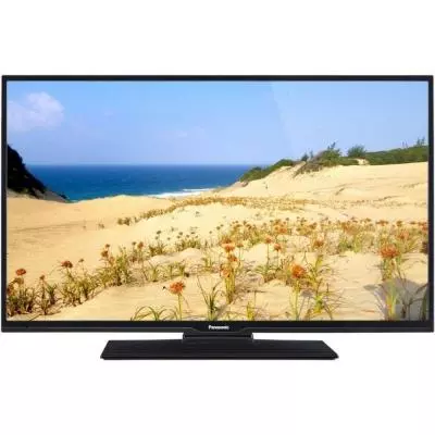 Телевизор Panasonic TX-48CR300