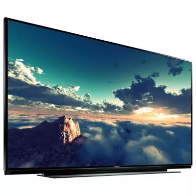 Телевизор Panasonic TX-85XR940 - 1 Телевизор Panasonic TX-85XR940 - 1