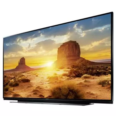 Телевизор Panasonic TX-85XR940 - 2 Телевизор Panasonic TX-85XR940 - 2
