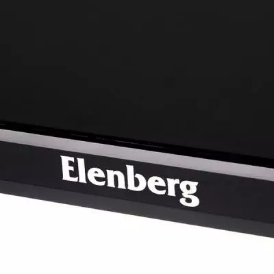Телевизор Elenberg 28AH4130 - 4 Телевизор Elenberg 28AH4130 - 4