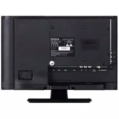 Телевизор Elenberg 15AH4110 - 1 Телевизор Elenberg 15AH4110 - 1