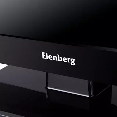 Телевизор Elenberg 15AH4110 - 4 Телевизор Elenberg 15AH4110 - 4