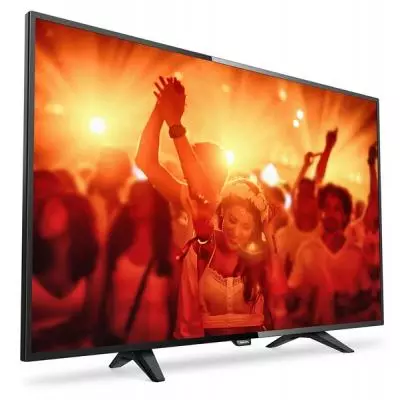 Телевизор Philips 49PFS4131/12 - 1 Телевизор Philips 49PFS4131/12 - 1