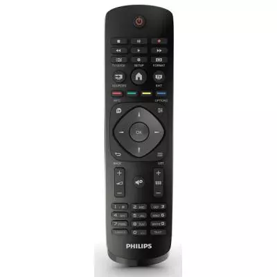 Телевизор Philips 49PFS4131/12 - 2 Телевизор Philips 49PFS4131/12 - 2