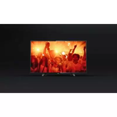 Телевизор Philips 49PFS4131/12 - 3 Телевизор Philips 49PFS4131/12 - 3