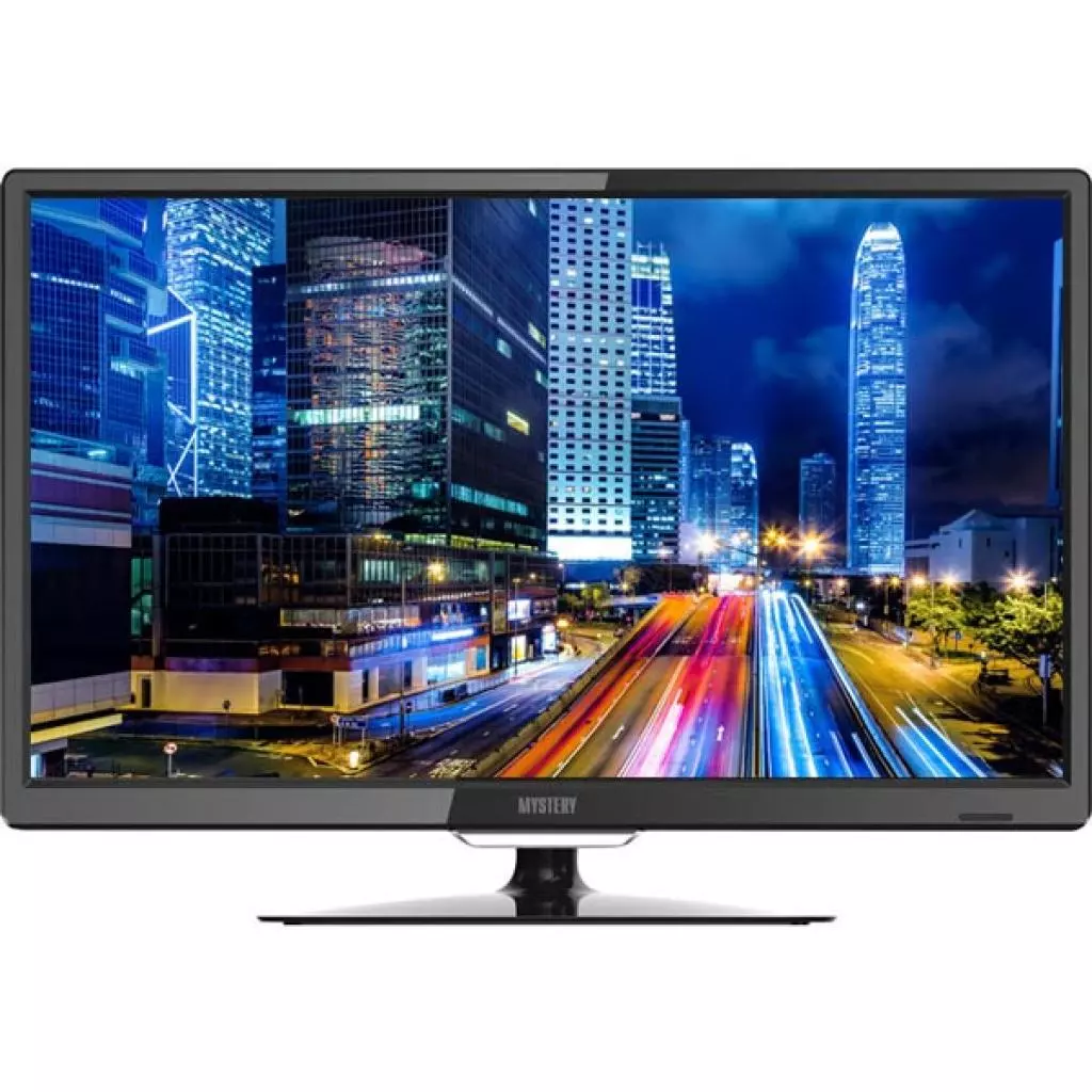 Телевизор MYSTERY TV MTV-2431LT2 LED