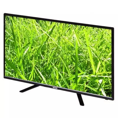 Телевизор Mystery MTV-3230LT2 - 1